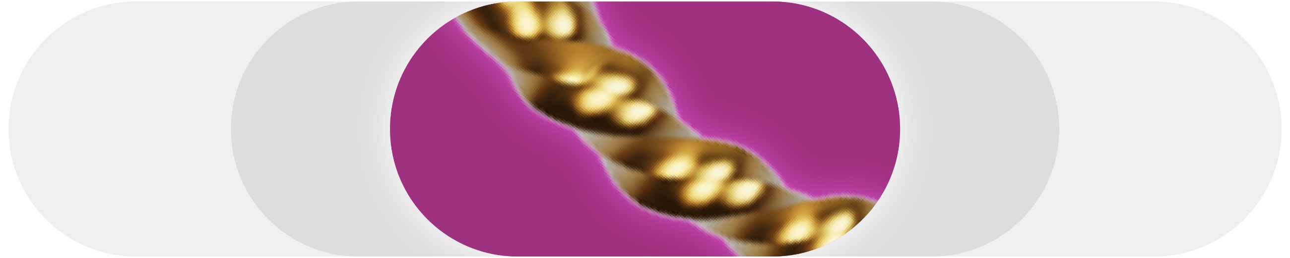 EKS-Endo Motor