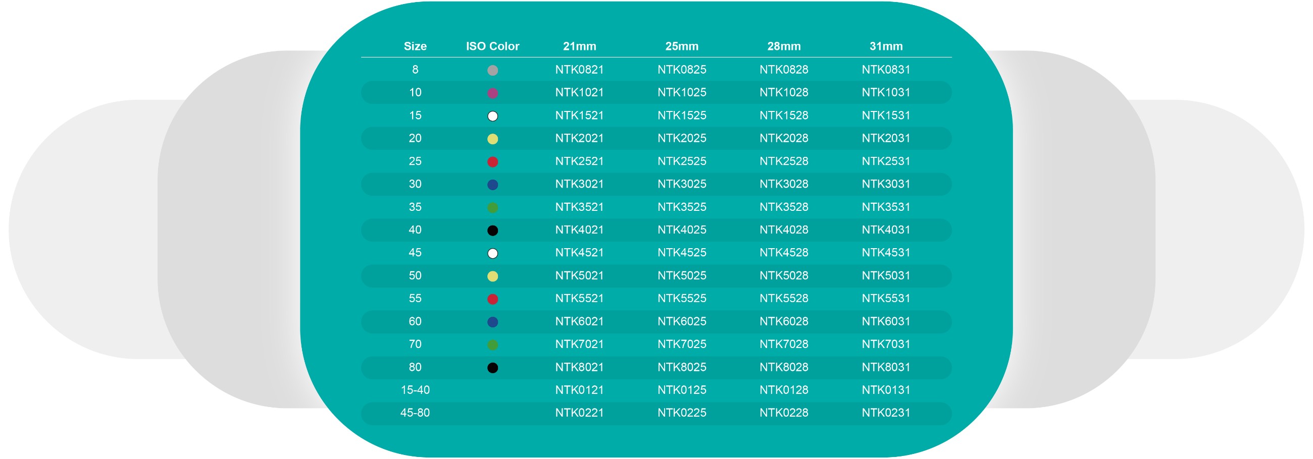 K File-08.jpg