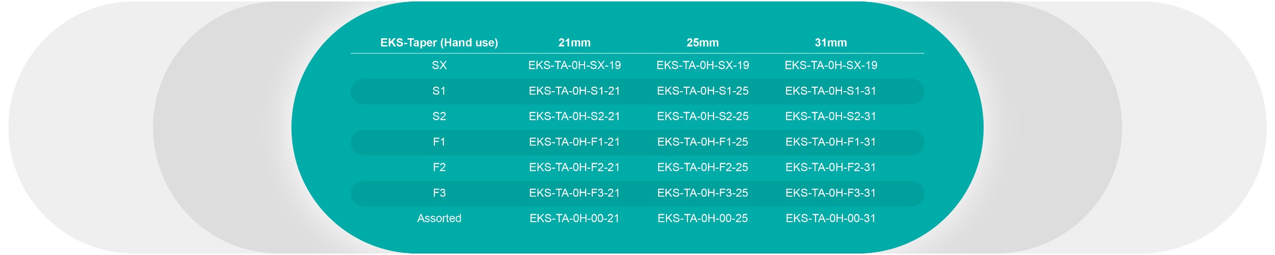EKS-Taper hand use-09.jpg