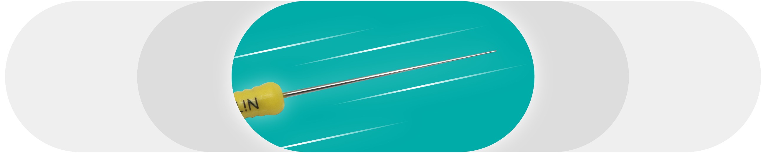 Spreader-08.jpg