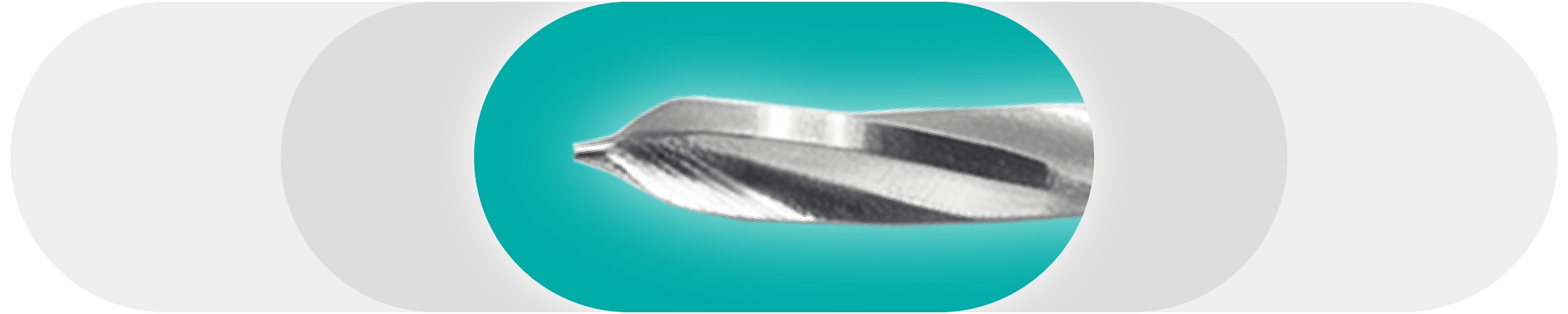 Pesso Reamer-05.jpg
