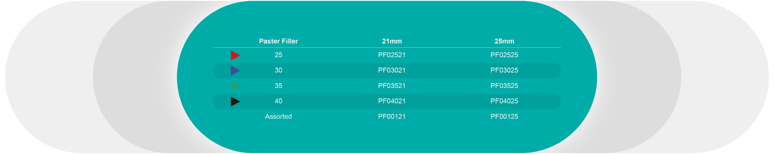 Paster Filler-10.jpg