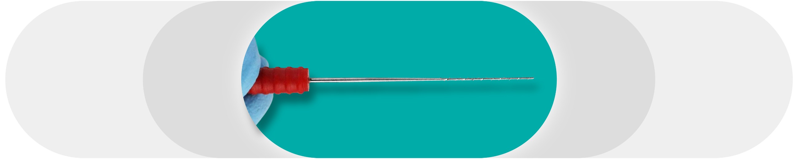 Barbed Broaches-06.jpg