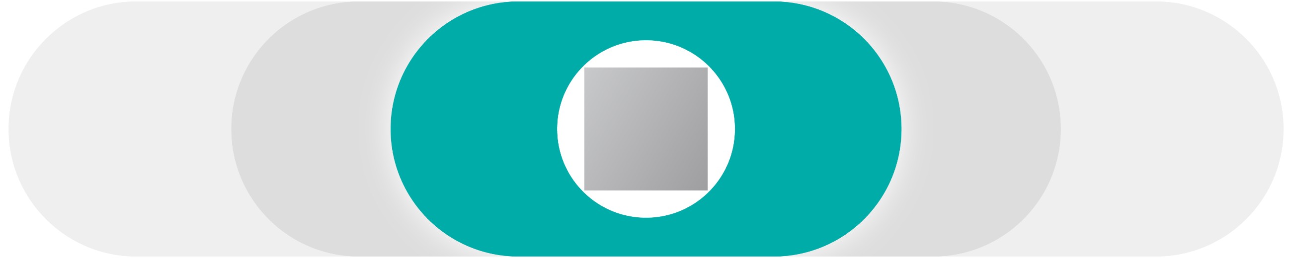 SS K File-05.jpg