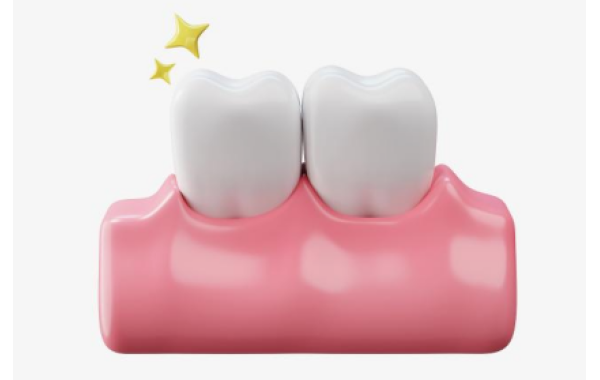 Benefits of root canal treatment