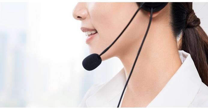 1 Building No. 926 Changhong East Street Fuxi District<br>Deqing,Huzhou, Zhejiang,China