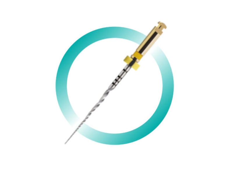 EKS-Taper NT