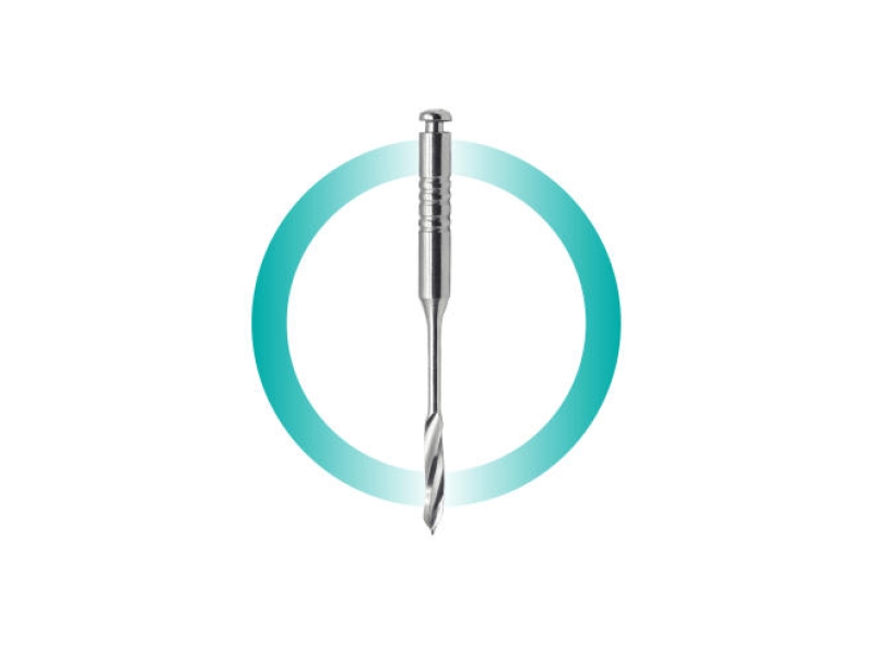 Pesso Reamer